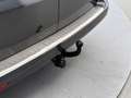 Volkswagen T6.1 Transporter 2.0 TDI L2H1 28 Bulli Leder Adaptieve cruise contr Gri - thumbnail 37
