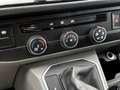 Volkswagen T6.1 Transporter 2.0 TDI L2H1 28 Bulli Leder Adaptieve cruise contr Gri - thumbnail 12