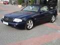 Mercedes-Benz SL 500 Blau - thumbnail 15