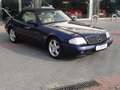 Mercedes-Benz SL 500 Blau - thumbnail 3