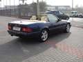Mercedes-Benz SL 500 Blau - thumbnail 13