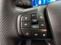 Ford Kuga 2.5 Duratec FHEV 4x4 ST-LINE *ACC*NAVI* Grau - thumbnail 23