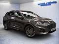 Ford Kuga 2.5 Duratec FHEV 4x4 ST-LINE *ACC*NAVI* Grau - thumbnail 3