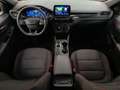 Ford Kuga 2.5 Duratec FHEV 4x4 ST-LINE *ACC*NAVI* Grau - thumbnail 12