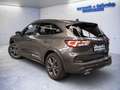 Ford Kuga 2.5 Duratec FHEV 4x4 ST-LINE *ACC*NAVI* Grau - thumbnail 4