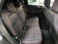 Ford Kuga 2.5 Duratec FHEV 4x4 ST-LINE *ACC*NAVI* Grau - thumbnail 14
