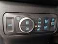 Ford Kuga 2.5 Duratec FHEV 4x4 ST-LINE *ACC*NAVI* Grau - thumbnail 21
