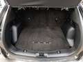 Ford Kuga 2.5 Duratec FHEV 4x4 ST-LINE *ACC*NAVI* Grau - thumbnail 7