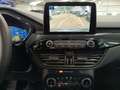 Ford Kuga 2.5 Duratec FHEV 4x4 ST-LINE *ACC*NAVI* Grau - thumbnail 17
