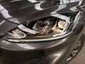 Ford Kuga 2.5 Duratec FHEV 4x4 ST-LINE *ACC*NAVI* Grau - thumbnail 5