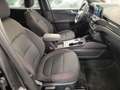 Ford Kuga 2.5 Duratec FHEV 4x4 ST-LINE *ACC*NAVI* Grau - thumbnail 13