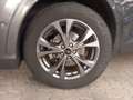 Ford Kuga 2.5 Duratec FHEV 4x4 ST-LINE *ACC*NAVI* Grau - thumbnail 6