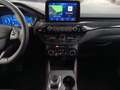 Ford Kuga 2.5 Duratec FHEV 4x4 ST-LINE *ACC*NAVI* Grau - thumbnail 18