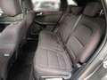 Ford Kuga 2.5 Duratec FHEV 4x4 ST-LINE *ACC*NAVI* Grau - thumbnail 10