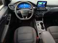 Ford Kuga 2.5 Duratec FHEV 4x4 ST-LINE *ACC*NAVI* Grau - thumbnail 8