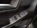 Ford Kuga 2.5 Duratec FHEV 4x4 ST-LINE *ACC*NAVI* Grau - thumbnail 15