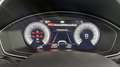 Audi Q5 50 TFSI eHybrid 299pk PHEV Quattro Advanced editio Zwart - thumbnail 21