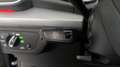 Audi Q5 50 TFSI eHybrid 299pk PHEV Quattro Advanced editio Zwart - thumbnail 22