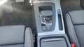 Audi Q5 50 TFSI eHybrid 299pk PHEV Quattro Advanced editio Zwart - thumbnail 18