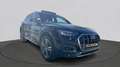 Audi Q5 50 TFSI eHybrid 299pk PHEV Quattro Advanced editio Zwart - thumbnail 3