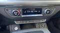 Audi Q5 50 TFSI eHybrid 299pk PHEV Quattro Advanced editio Zwart - thumbnail 19