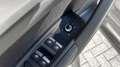 Audi Q5 50 TFSI eHybrid 299pk PHEV Quattro Advanced editio Zwart - thumbnail 17