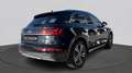 Audi Q5 50 TFSI eHybrid 299pk PHEV Quattro Advanced editio Zwart - thumbnail 7