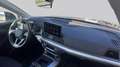 Audi Q5 50 TFSI eHybrid 299pk PHEV Quattro Advanced editio Zwart - thumbnail 15