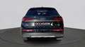 Audi Q5 50 TFSI eHybrid 299pk PHEV Quattro Advanced editio Zwart - thumbnail 8