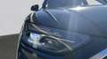 Audi Q5 50 TFSI eHybrid 299pk PHEV Quattro Advanced editio Zwart - thumbnail 11