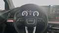Audi Q5 50 TFSI eHybrid 299pk PHEV Quattro Advanced editio Zwart - thumbnail 20