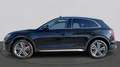 Audi Q5 50 TFSI eHybrid 299pk PHEV Quattro Advanced editio Zwart - thumbnail 10