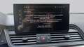 Audi Q5 50 TFSI eHybrid 299pk PHEV Quattro Advanced editio Zwart - thumbnail 26