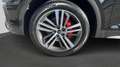 Audi Q5 50 TFSI eHybrid 299pk PHEV Quattro Advanced editio Zwart - thumbnail 14