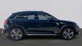Audi Q5 50 TFSI eHybrid 299pk PHEV Quattro Advanced editio Zwart - thumbnail 6