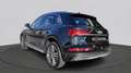 Audi Q5 50 TFSI eHybrid 299pk PHEV Quattro Advanced editio Zwart - thumbnail 9