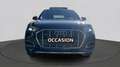Audi Q5 50 TFSI eHybrid 299pk PHEV Quattro Advanced editio Zwart - thumbnail 2