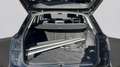 Audi Q5 50 TFSI eHybrid 299pk PHEV Quattro Advanced editio Zwart - thumbnail 13