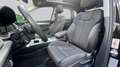 Audi Q5 50 TFSI eHybrid 299pk PHEV Quattro Advanced editio Zwart - thumbnail 32