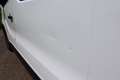 Renault Trafic L2H1 Cabine Approfondie 6 Places 1.6 95 DCI Grand Confort GARANTIE 12 MOIS INCLUS Wit - thumbnail 14