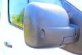 Renault Trafic L2H1 Cabine Approfondie 6 Places 1.6 95 DCI Grand Confort GARANTIE 12 MOIS INCLUS Wit - thumbnail 12