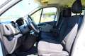 Renault Trafic L2H1 Cabine Approfondie 6 Places 1.6 95 DCI Grand Confort GARANTIE 12 MOIS INCLUS Wit - thumbnail 15