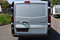 Renault Trafic L2H1 Cabine Approfondie 6 Places 1.6 95 DCI Grand Confort GARANTIE 12 MOIS INCLUS Wit - thumbnail 3