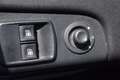 Renault Trafic L2H1 Cabine Approfondie 6 Places 1.6 95 DCI Grand Confort GARANTIE 12 MOIS INCLUS Wit - thumbnail 22