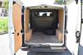 Renault Trafic L2H1 Cabine Approfondie 6 Places 1.6 95 DCI Grand Confort GARANTIE 12 MOIS INCLUS Wit - thumbnail 4
