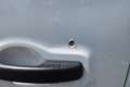 Renault Trafic L2H1 Cabine Approfondie 6 Places 1.6 95 DCI Grand Confort GARANTIE 12 MOIS INCLUS Wit - thumbnail 10