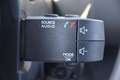 Renault Trafic L2H1 Cabine Approfondie 6 Places 1.6 95 DCI Grand Confort GARANTIE 12 MOIS INCLUS Wit - thumbnail 20