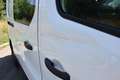 Renault Trafic L2H1 Cabine Approfondie 6 Places 1.6 95 DCI Grand Confort GARANTIE 12 MOIS INCLUS Wit - thumbnail 11