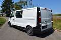 Renault Trafic L2H1 Cabine Approfondie 6 Places 1.6 95 DCI Grand Confort GARANTIE 12 MOIS INCLUS Wit - thumbnail 6