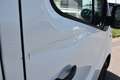 Renault Trafic L2H1 Cabine Approfondie 6 Places 1.6 95 DCI Grand Confort GARANTIE 12 MOIS INCLUS Wit - thumbnail 9